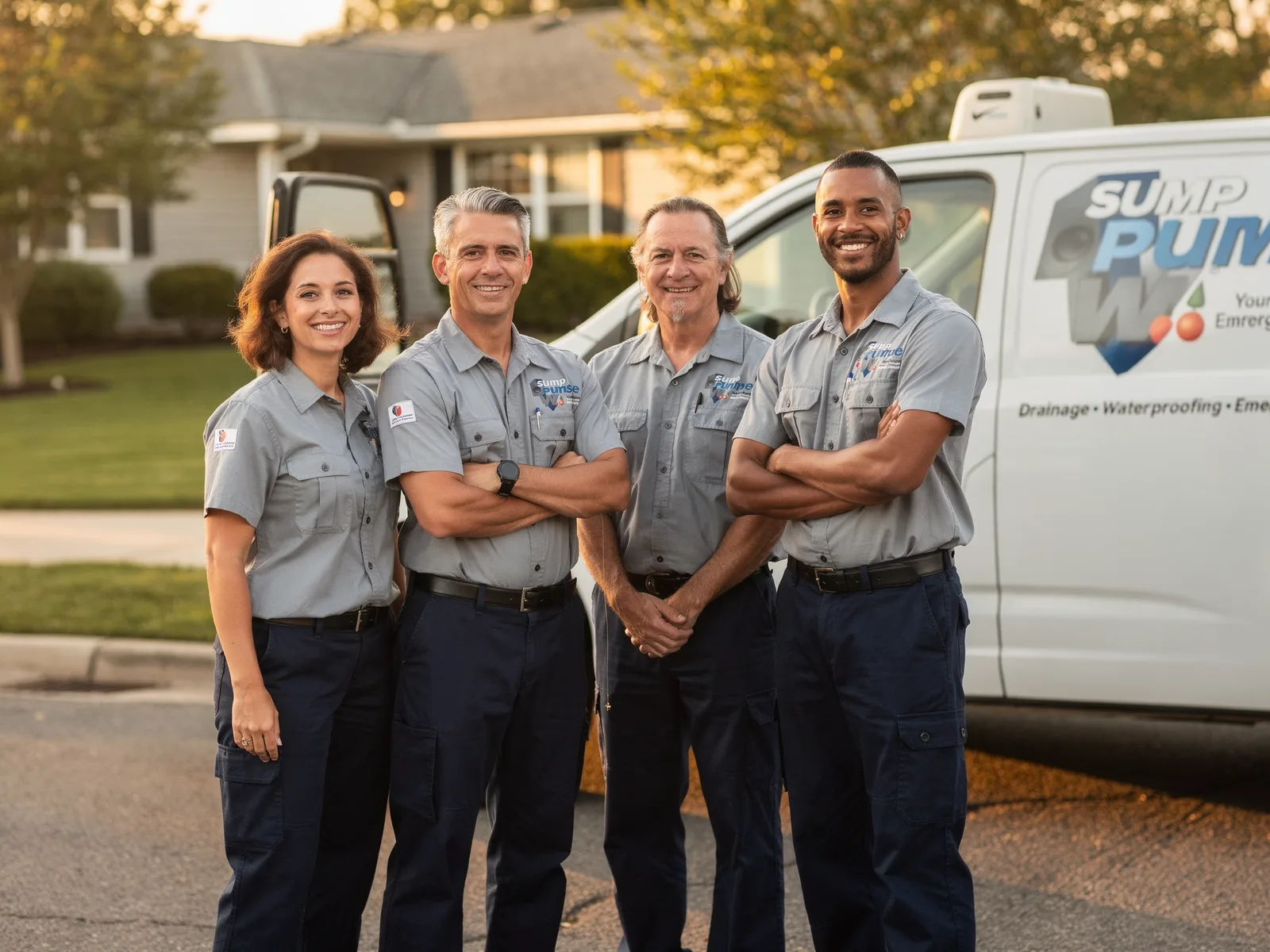 Water Heater Repair company in Mauckport, IN