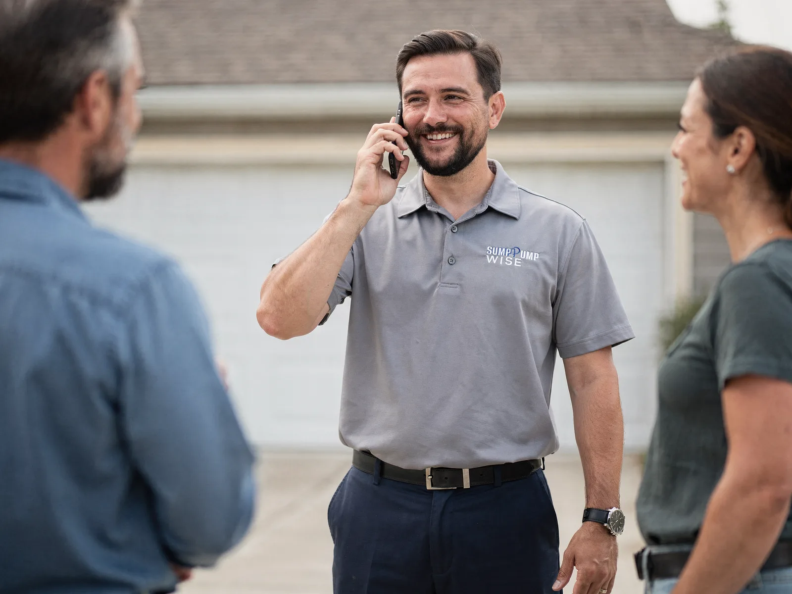 Water Heater Repair Mauckport, IN FAQs